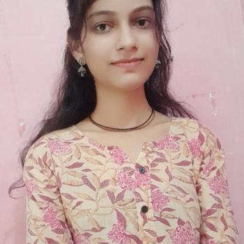 Khushi Sharma